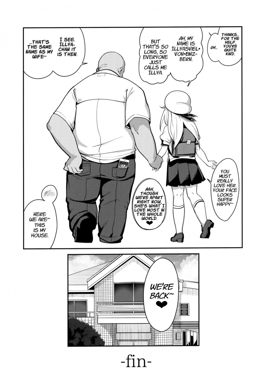 c96-ranshi-to-kimi-to-santa-mahou-shoujo-saimin-pakopacause-game-over-magical-girl-hypnosis-fucking-marathon-game-over-fategrand-order-fatekaleid-liner-prisma-illya-english-learn-jp-with-h