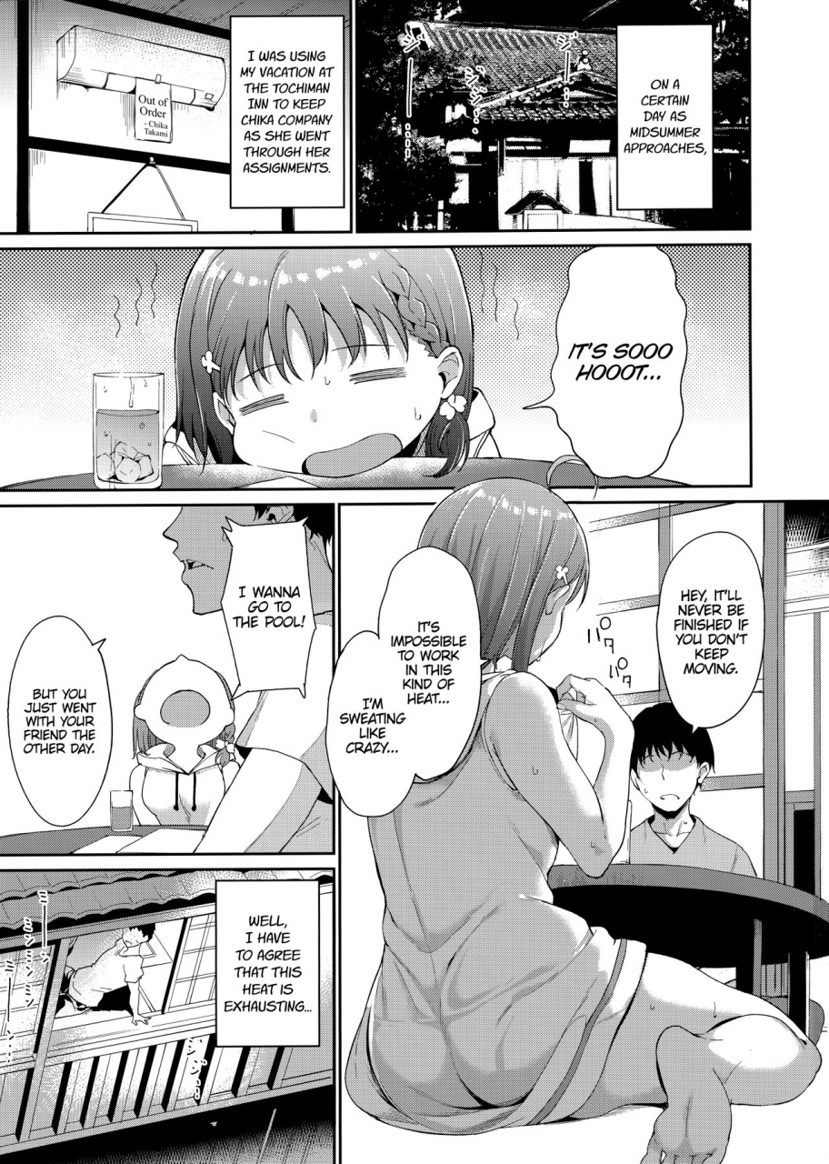 c96-ringoya-alp-takami-no-kyuujitsu-2-kame-takamis-day-off-the-2nd-day-love-live-sunshine-english-waconda-g-squad-bagiaaa