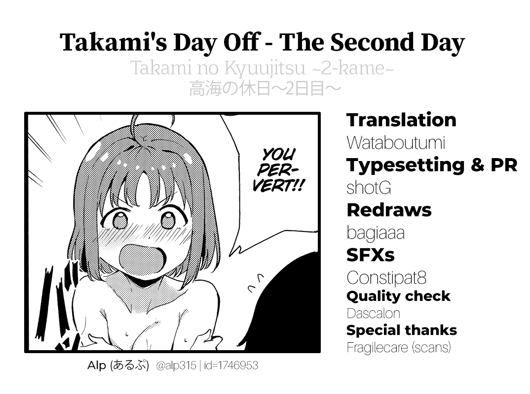 c96-ringoya-alp-takami-no-kyuujitsu-2-kame-takamis-day-off-the-2nd-day-love-live-sunshine-english-waconda-g-squad-bagiaaa