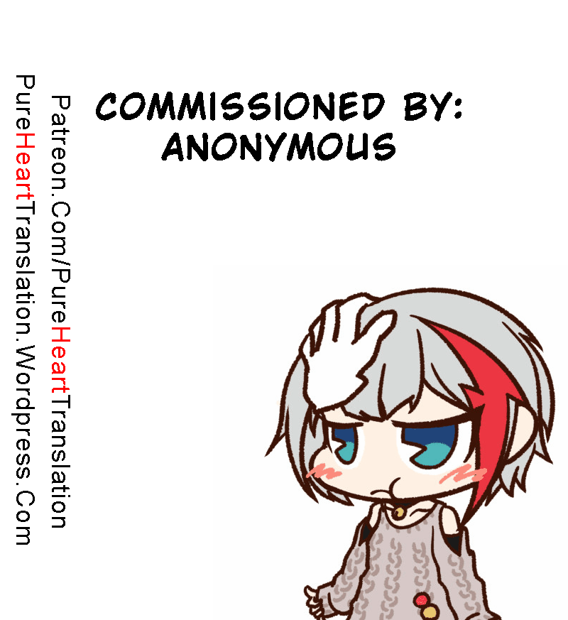 c96-rouge-et-noir-mashimaru-futsuu-ni-koishita-futsuu-no-shoujo-an-ordinary-girl-in-ordinary-love-azur-lane-pure-heart-english