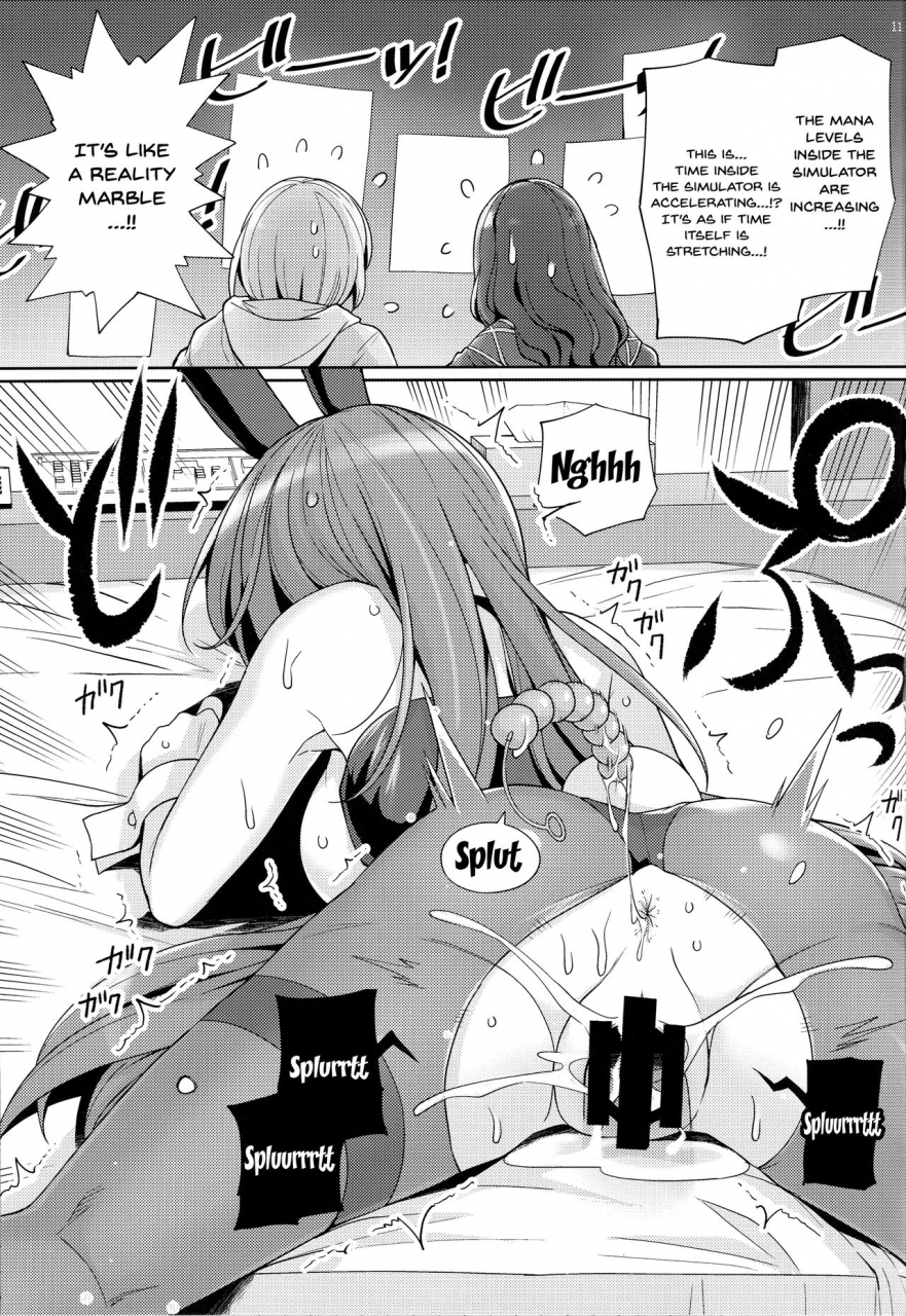 c96-royal-bitch-haruhisky-shishou-o-haramaseru-made-derarenai-simulator-2-fategrand-order-english-doujinscom