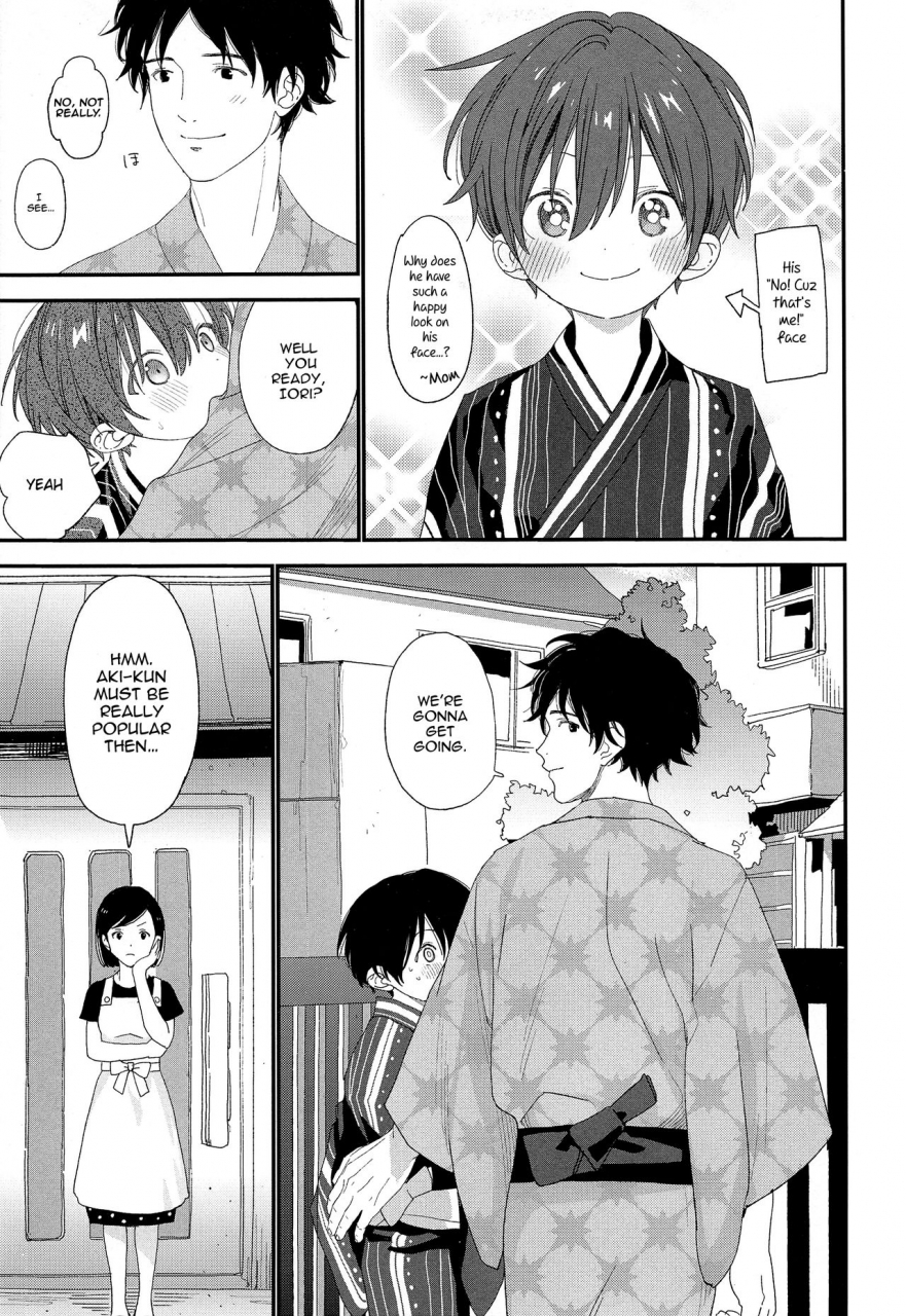 c96-s-size-shinachiku-hanabi-no-oto-ga-kikoenaku-naru-made-until-we-hear-the-fireworks-stop-english-chin2