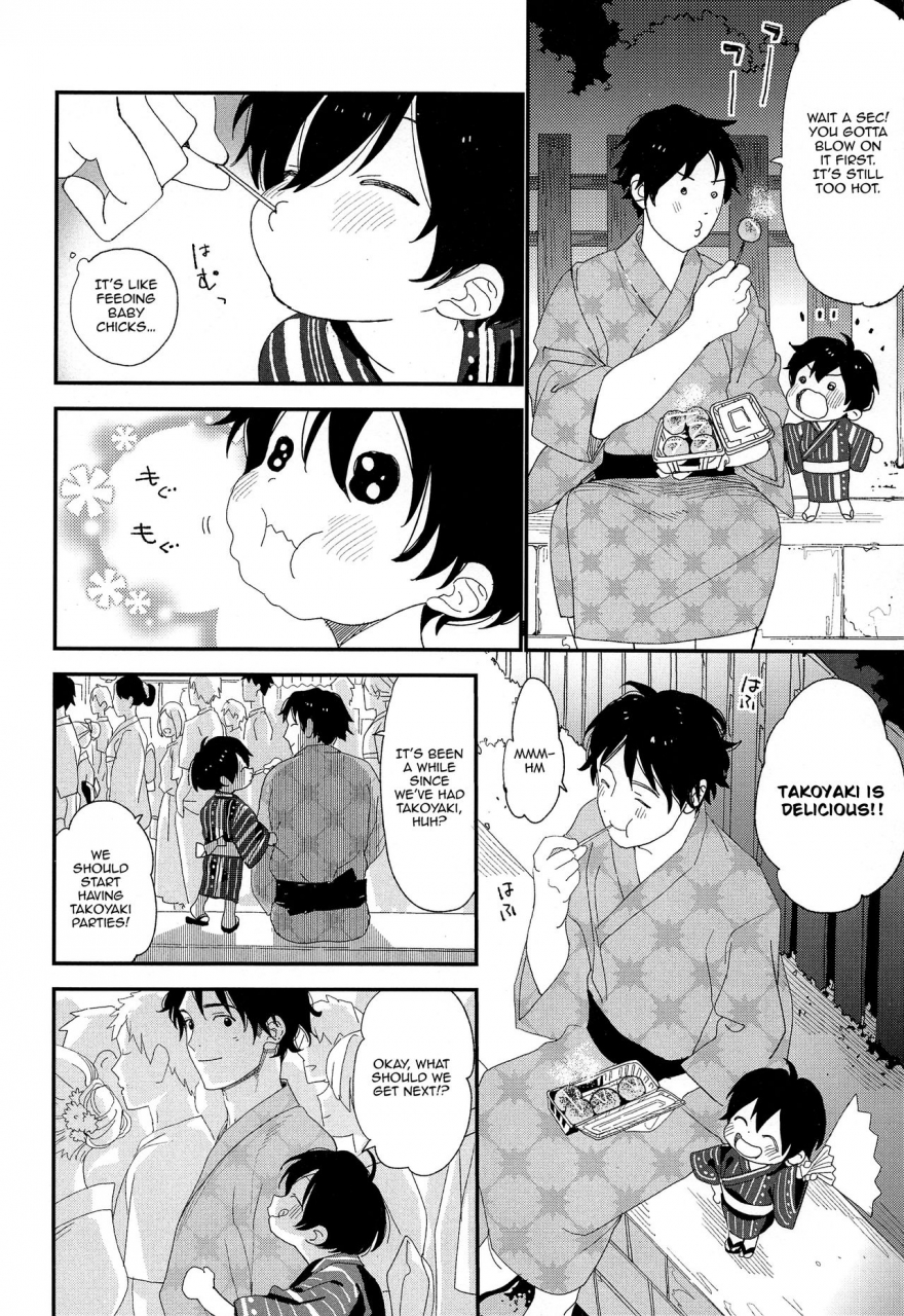 c96-s-size-shinachiku-hanabi-no-oto-ga-kikoenaku-naru-made-until-we-hear-the-fireworks-stop-english-chin2