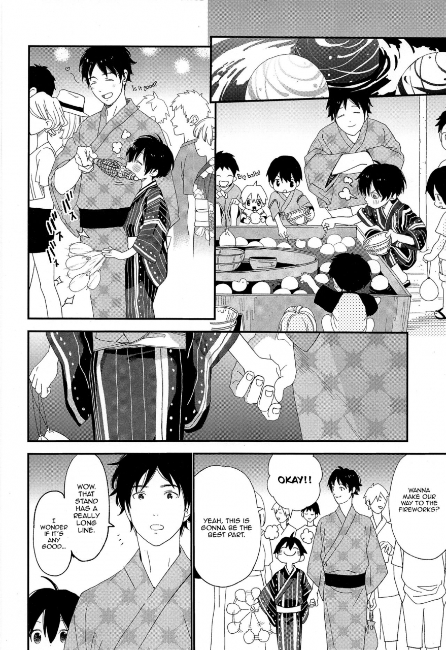 c96-s-size-shinachiku-hanabi-no-oto-ga-kikoenaku-naru-made-until-we-hear-the-fireworks-stop-english-chin2