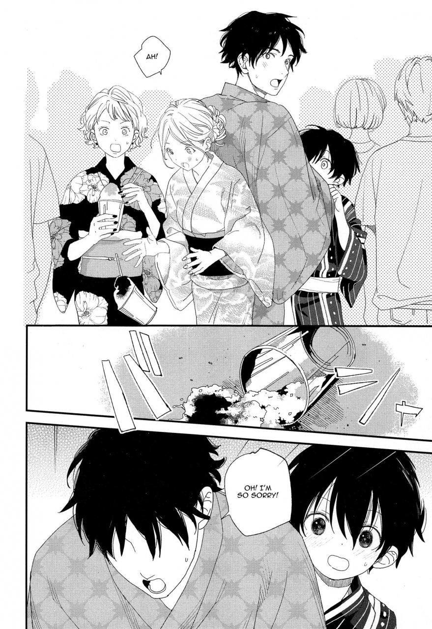 c96-s-size-shinachiku-hanabi-no-oto-ga-kikoenaku-naru-made-until-we-hear-the-fireworks-stop-english-chin2