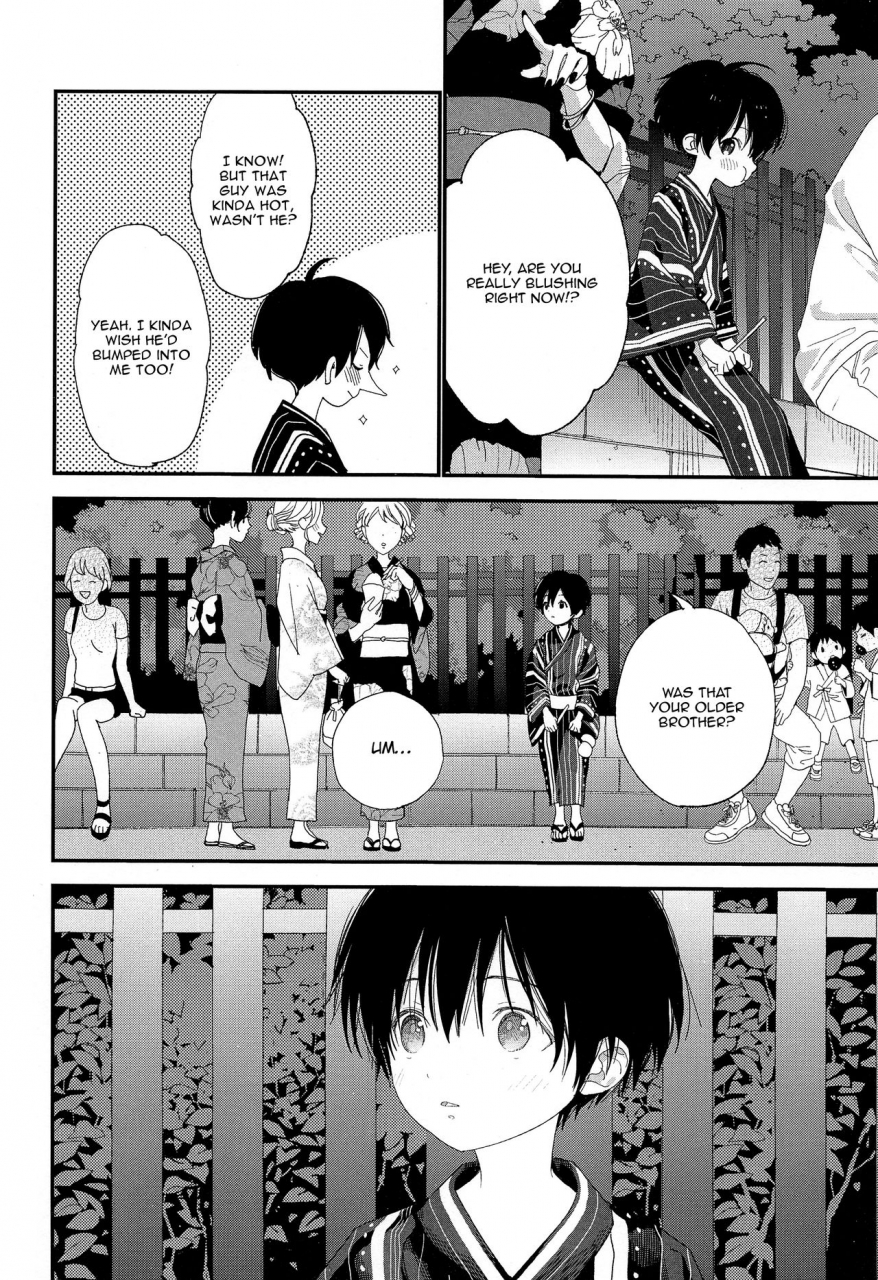 c96-s-size-shinachiku-hanabi-no-oto-ga-kikoenaku-naru-made-until-we-hear-the-fireworks-stop-english-chin2