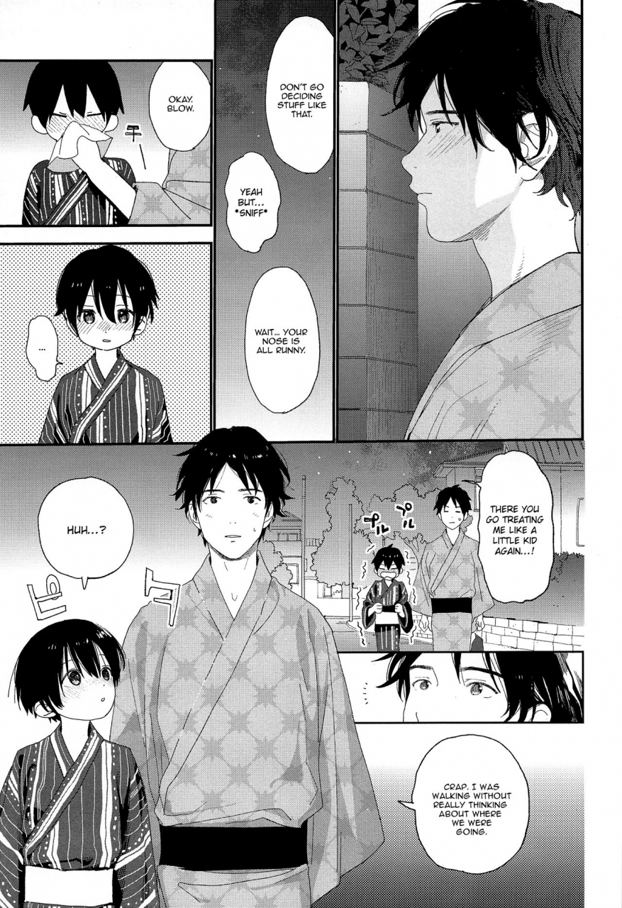 c96-s-size-shinachiku-hanabi-no-oto-ga-kikoenaku-naru-made-until-we-hear-the-fireworks-stop-english-chin2