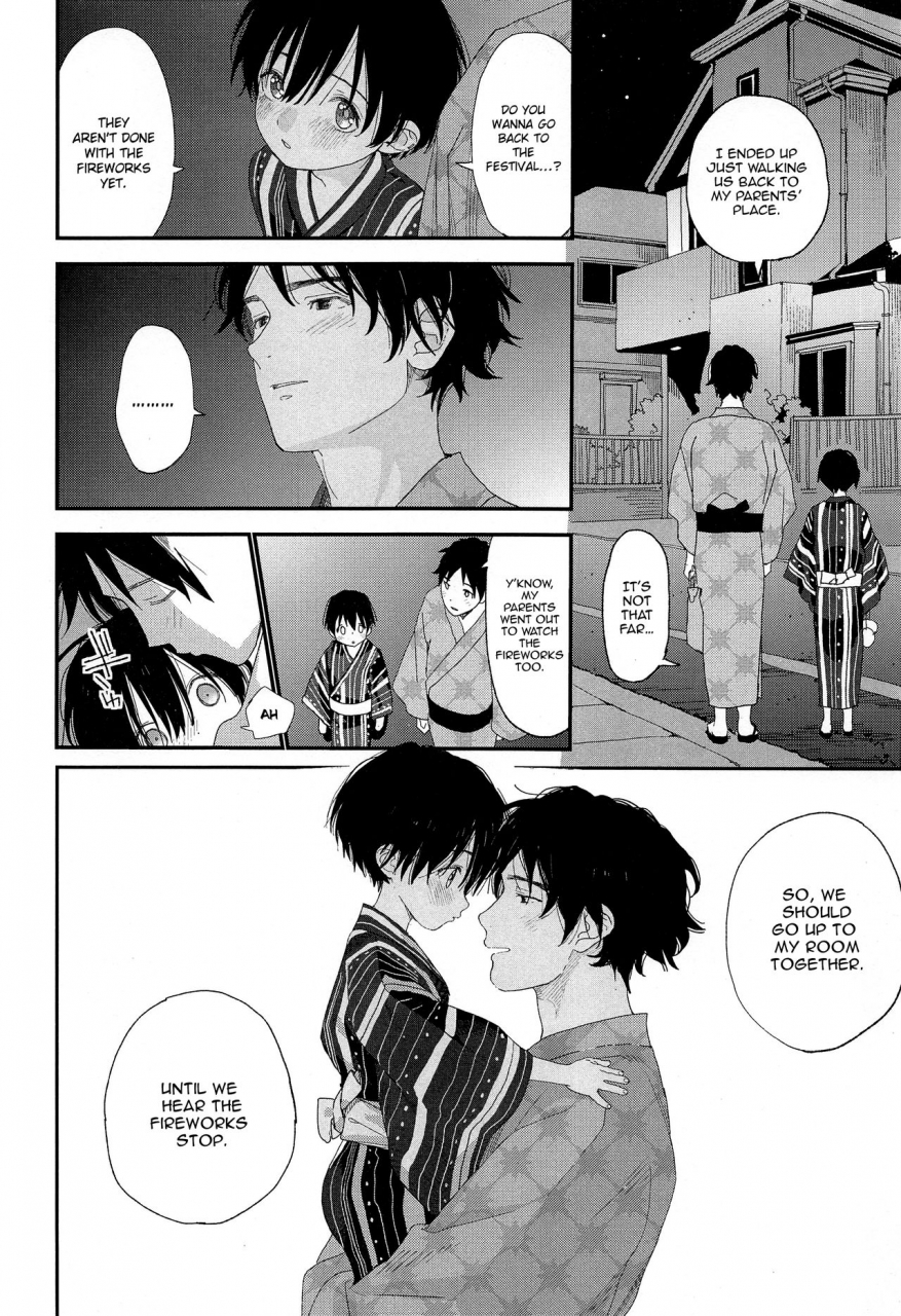 c96-s-size-shinachiku-hanabi-no-oto-ga-kikoenaku-naru-made-until-we-hear-the-fireworks-stop-english-chin2