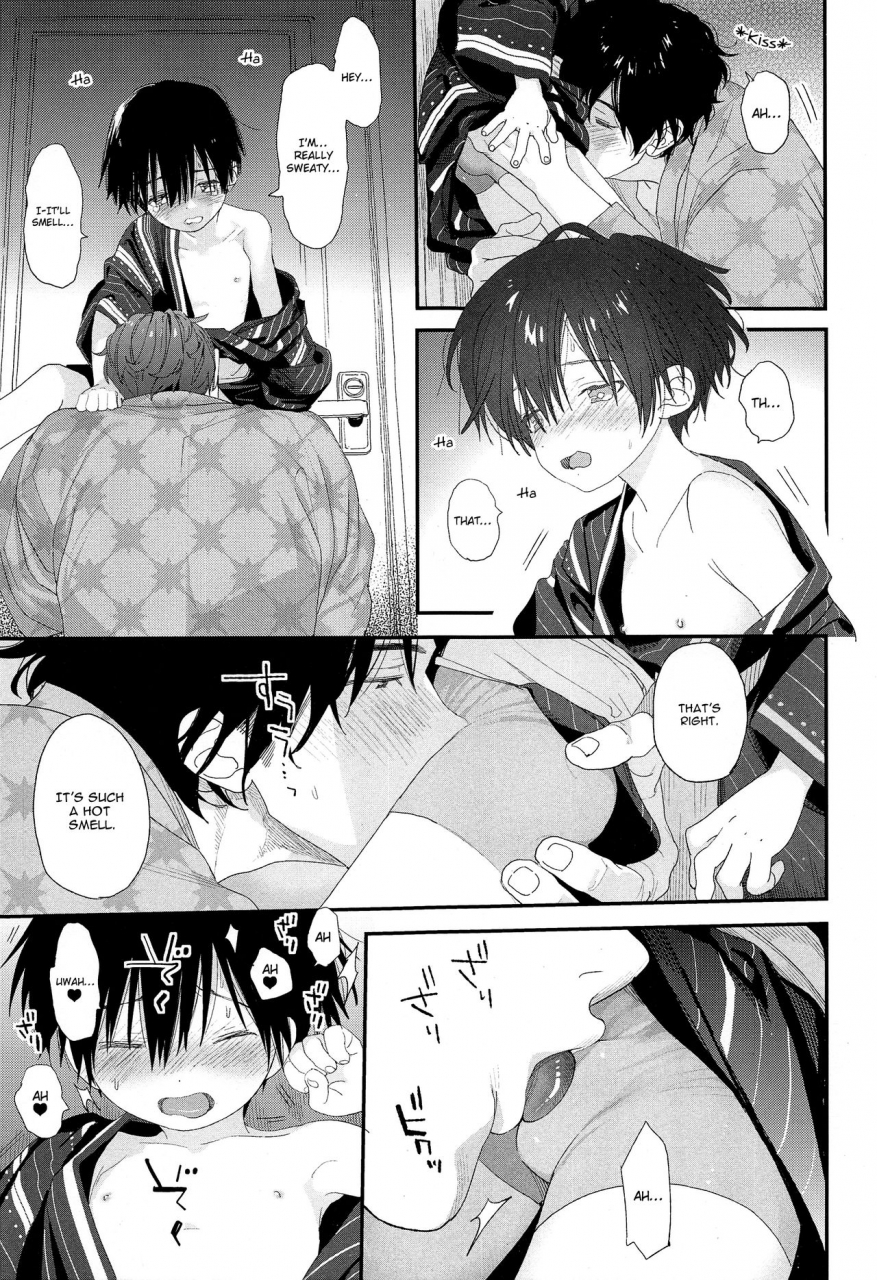 c96-s-size-shinachiku-hanabi-no-oto-ga-kikoenaku-naru-made-until-we-hear-the-fireworks-stop-english-chin2