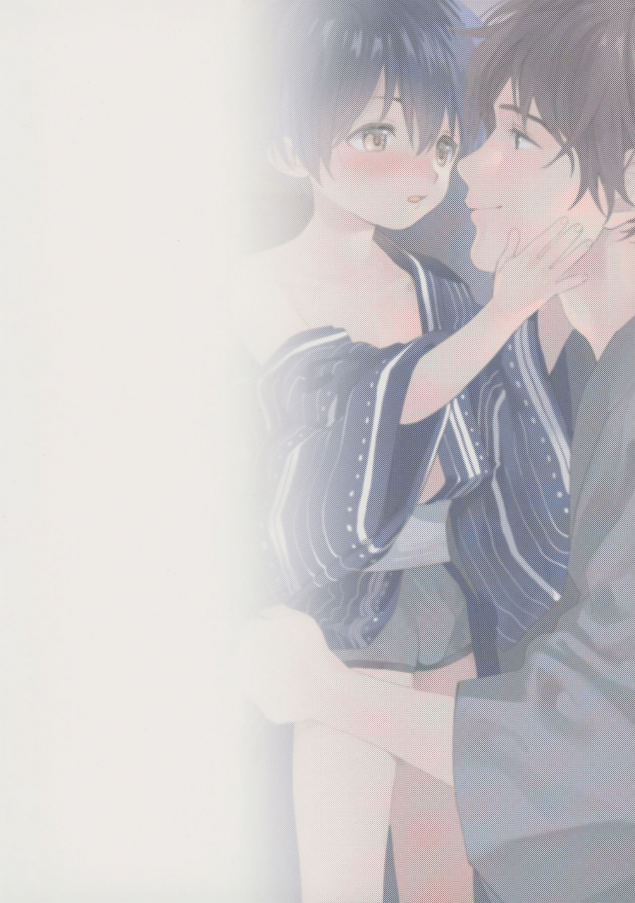 c96-s-size-shinachiku-hanabi-no-oto-ga-kikoenaku-naru-made-until-we-hear-the-fireworks-stop-english-chin2