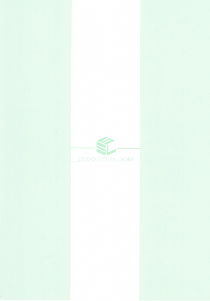 c96-ssl-yanagi-rider-san-to-hadawai-rider-and-naked-white-shirt-fatestay-night-english-sdtls