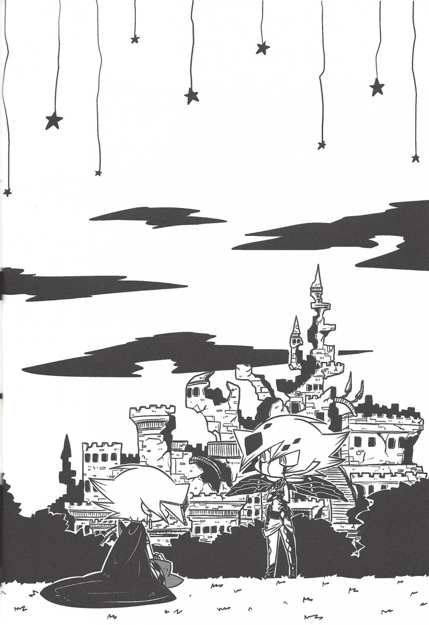 sennen-battle-in-osaka-3-kuroinu-danny-nanatsuboshi-mittsu-hoshi-yu-gi-oh-zexal