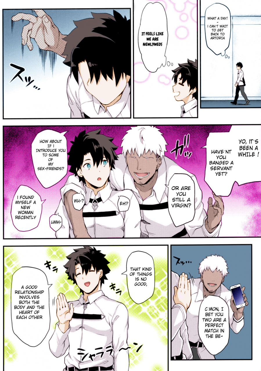 c96-stanky-yozo-kishiou-no-kimochi-ii-ana-alter-fategrand-order-english-colorized