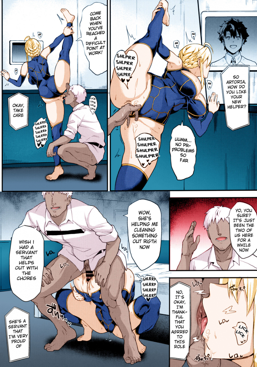 c96-stanky-yozo-kishiou-no-kimochi-ii-ana-alter-fategrand-order-english-colorized