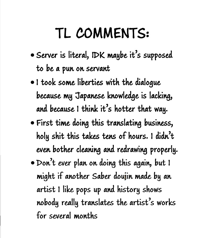 c96-stanky-yozo-kishiou-no-kimochi-ii-ana-alter-fategrand-order-english