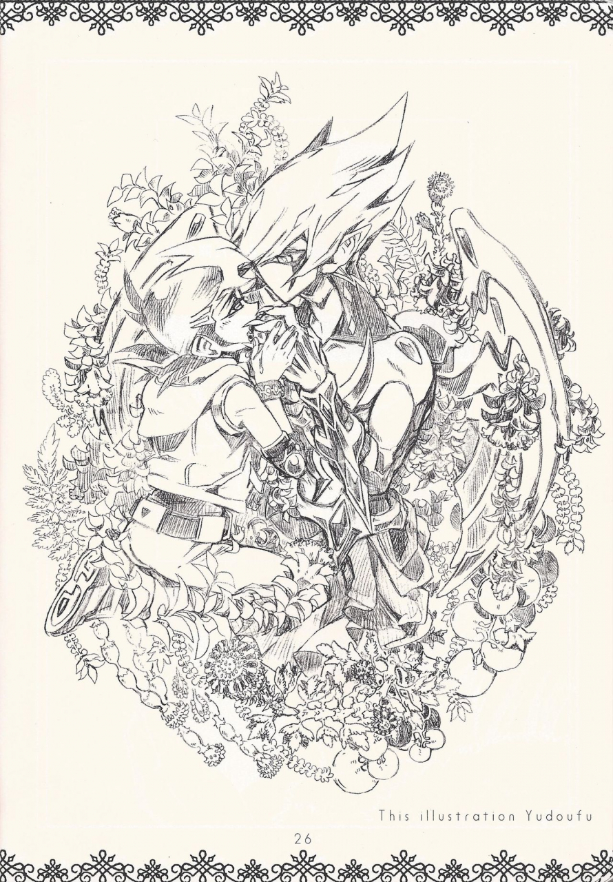 sennen-battle-in-osaka-tyou-to-hanatemari-otousu-halcion-yu-gi-oh-zexal