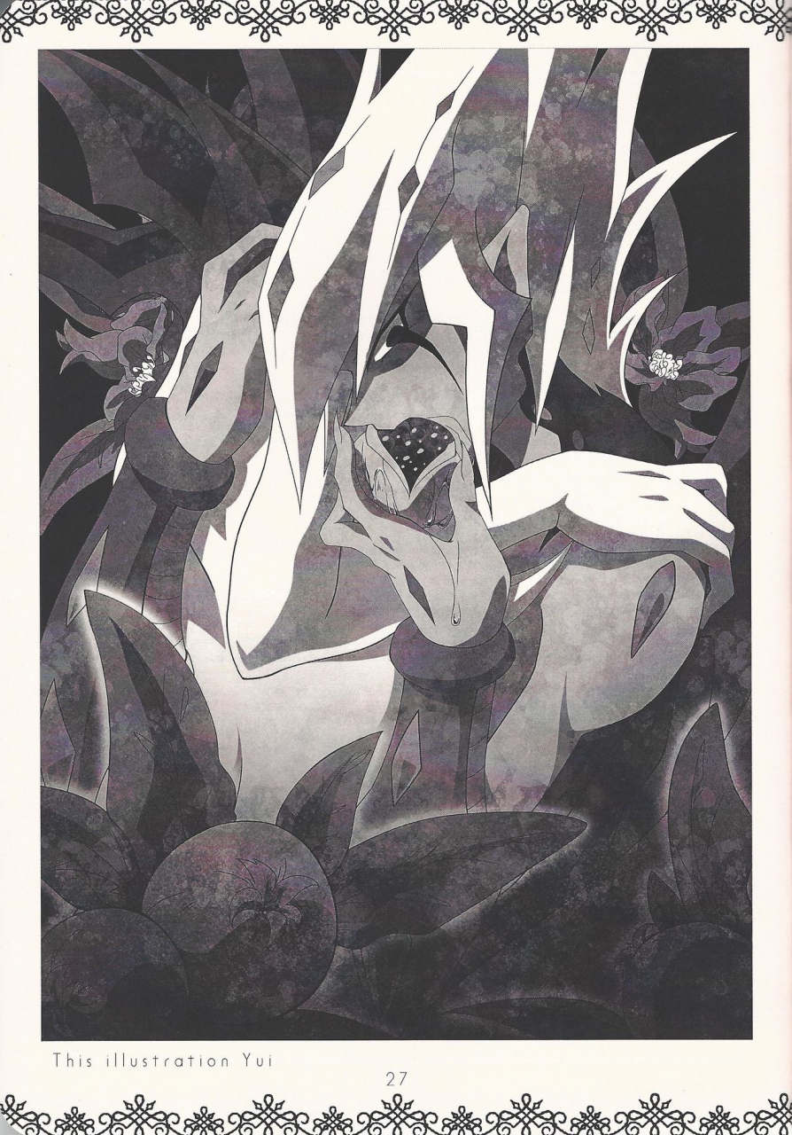 sennen-battle-in-osaka-tyou-to-hanatemari-otousu-halcion-yu-gi-oh-zexal