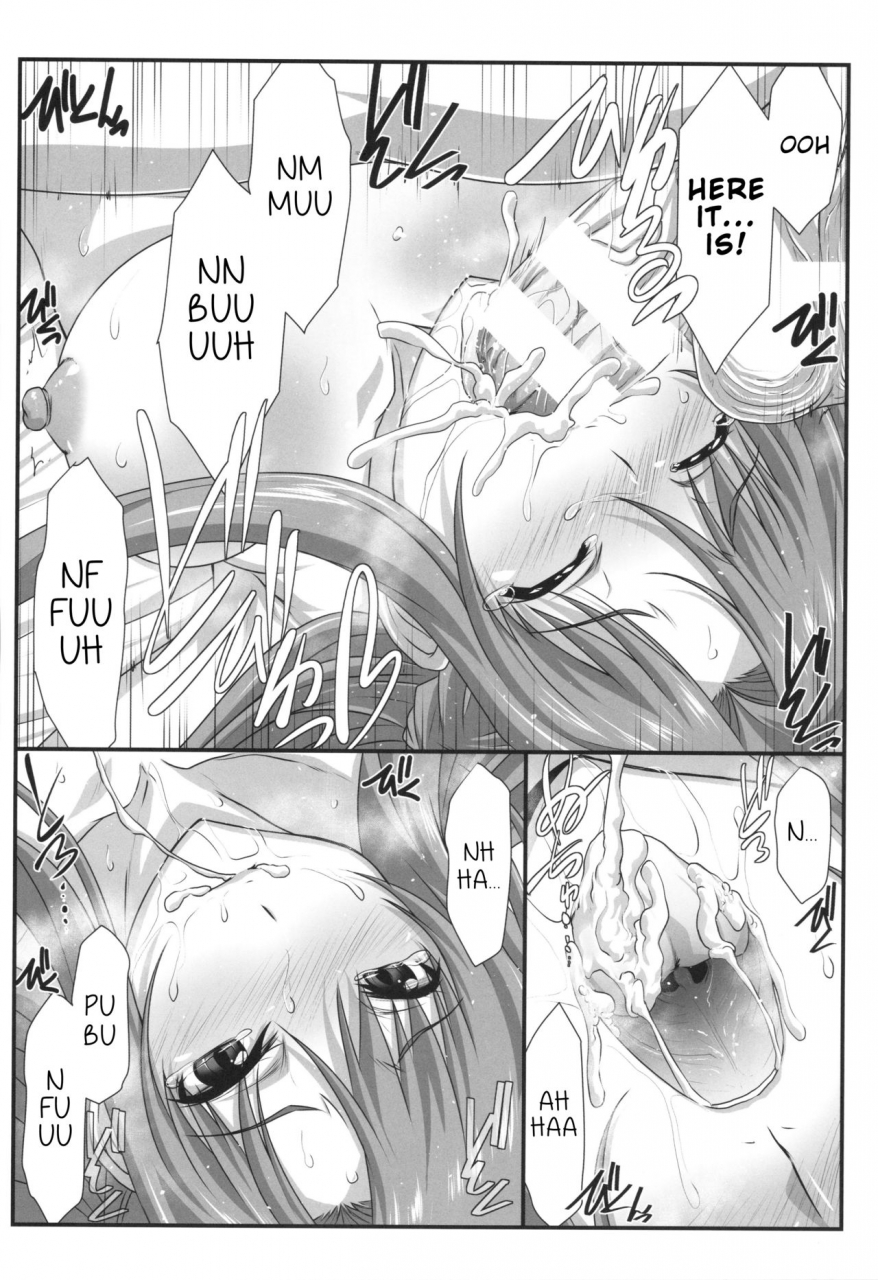 c96-studio-triumph-mutou-keiji-astral-bout-ver-41-sword-art-online-english-stopittarpit