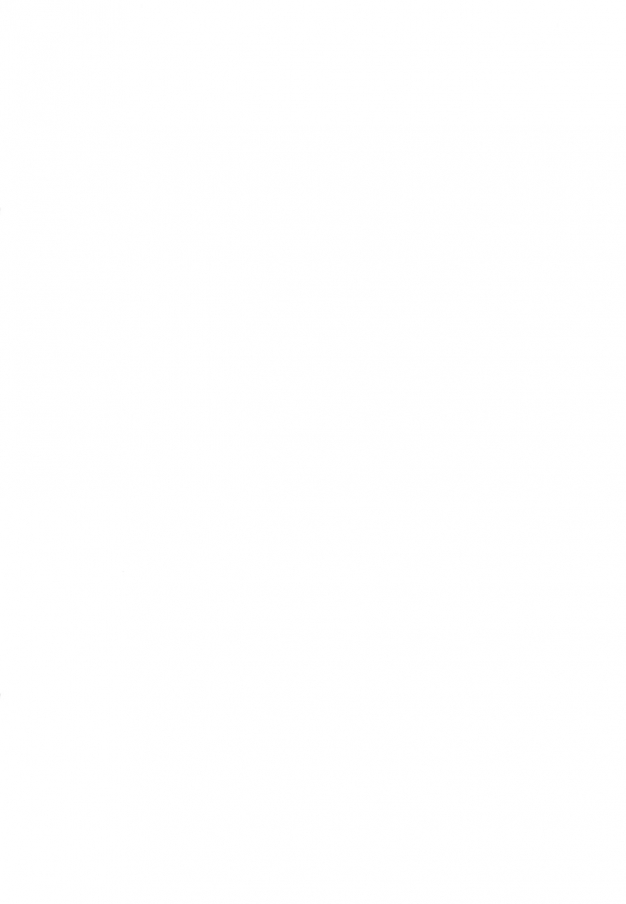 c96-sakida-shoten-sakida-saki-narmaya-attack-granblue-fantasy-english-redlantern