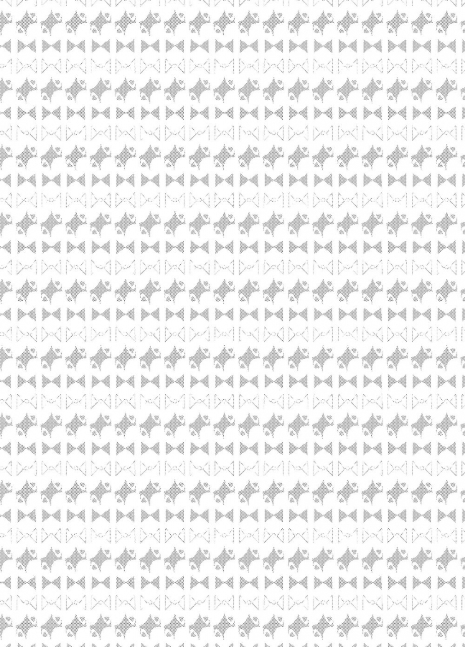 shotafest-west-one-10nin-oretachi-no-horizon-monster-hunter-stories