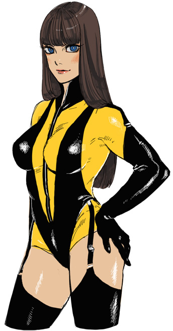laurie-juspeczyksilk-spectre