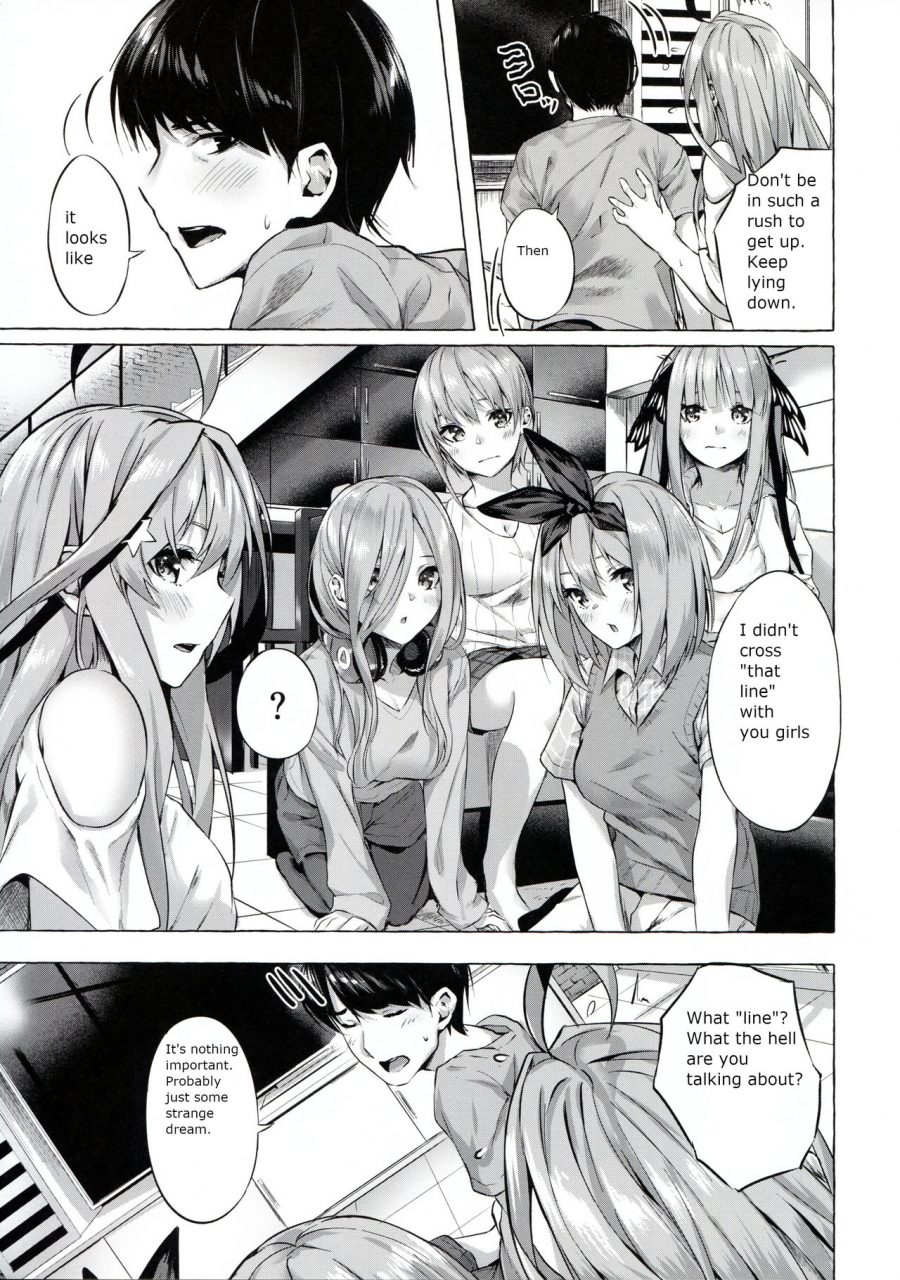 c96-sawaraya-shoten-sahara-gensei-gotoubun-no-sorayume-gotoubun-no-hanayome-english