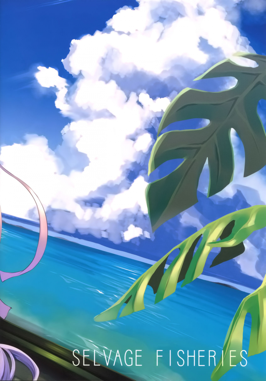 c96-selvage-fisheries-uo-denim-kagirinaku-toumei-ni-chikai-bb-almost-transparent-bb-fategrand-order-english-tll-mrwayne