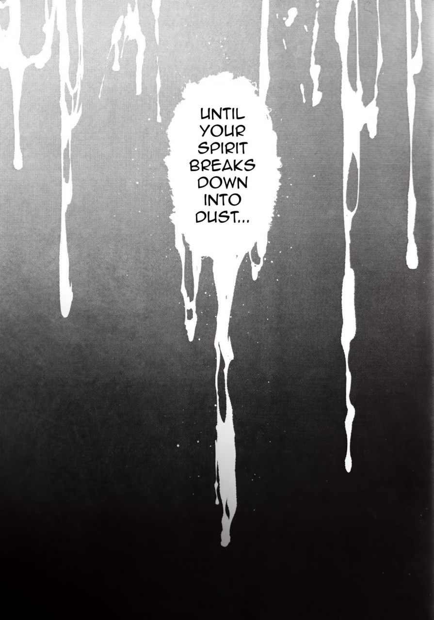 c96-sheepfold-tachibana-yuu-toudo-ni-ochiru-calydon-fategrand-order-english