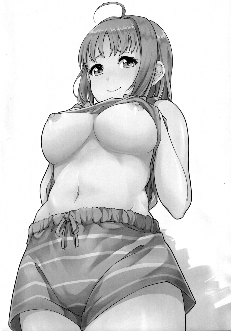 c96-shiitake-nouen-kanabun-fight-1-patsu-tka3-x-wt7b-love-live-love-live-sunshine-english-redlantern