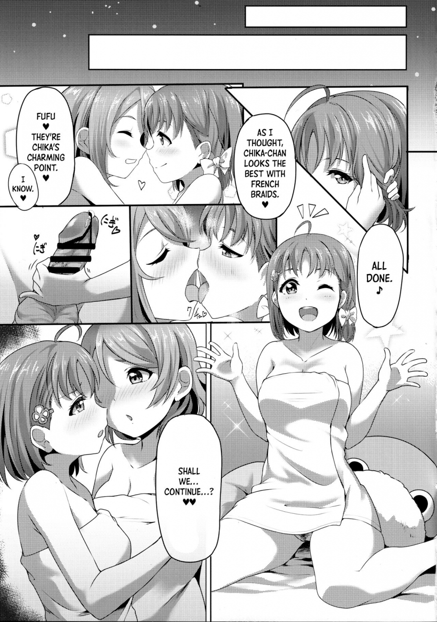 c96-shiitake-nouen-kanabun-fight-1-patsu-tka3-x-wt7b-love-live-love-live-sunshine-english-hennojin