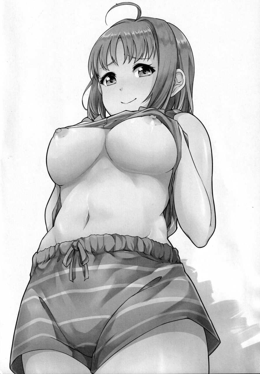 c96-shiitake-nouen-kanabun-fight-1-patsu-tka3-x-wt7b-love-live-love-live-sunshine-english-hennojin