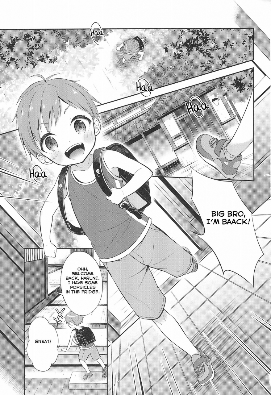 c96-shishunki-paradigm-amu-tennen-shimakko-harune-kun-english-yuutas-blog