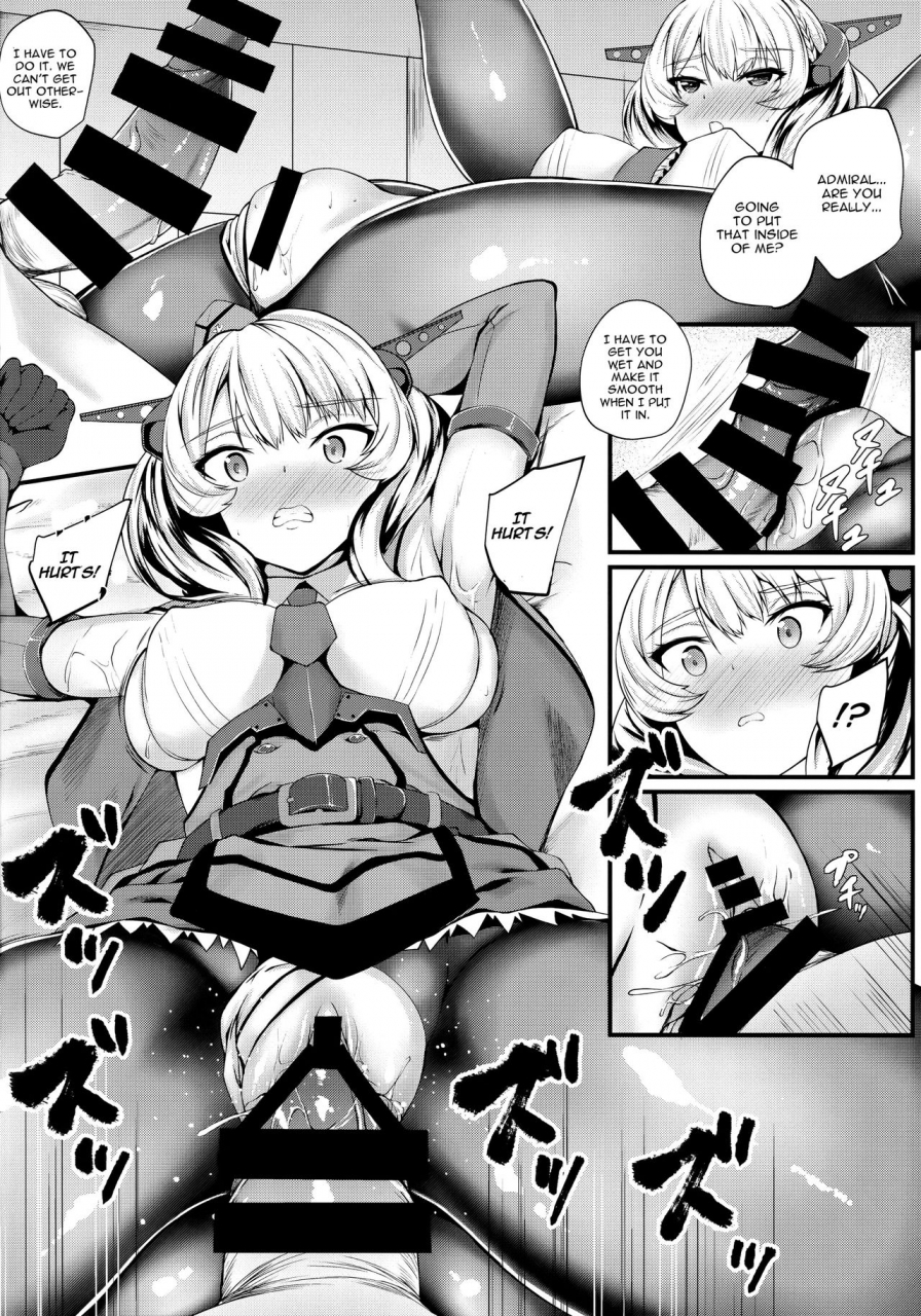 c96-shougentei-kuon-radorado-kantai-collection-kancolle-english-cgrascal