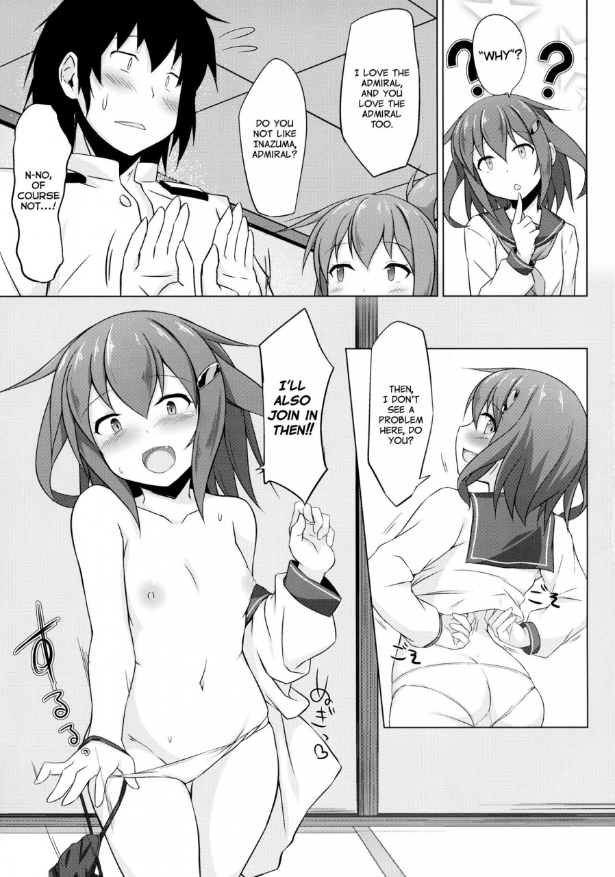 c96-sirotaruto-kotaru-shirasaki-karu-ikazuchi-to-inazuma-wa-shireikan-no-aka-chan-ga-hoshii-no-desu-ikazuchi-and-inazuma-wants-the-admirals-babies-kantai-collection-kancolle-english-venator