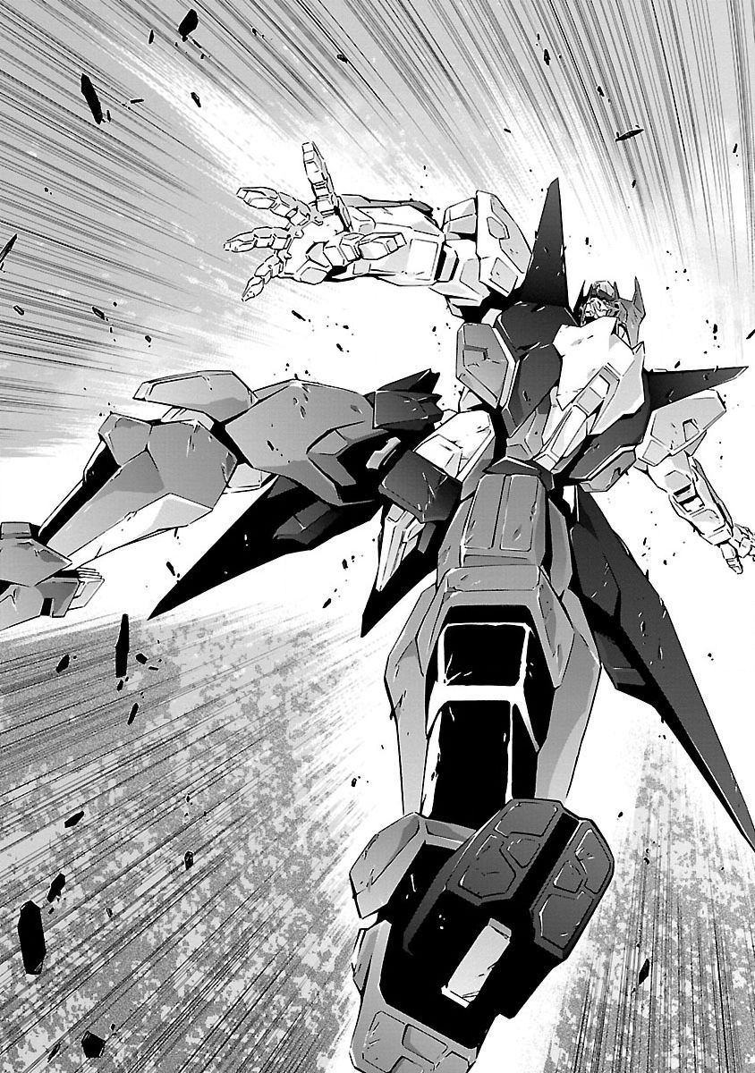 tsunashima-shirou-lupus-apparatus-werewolf-machine-winvruga