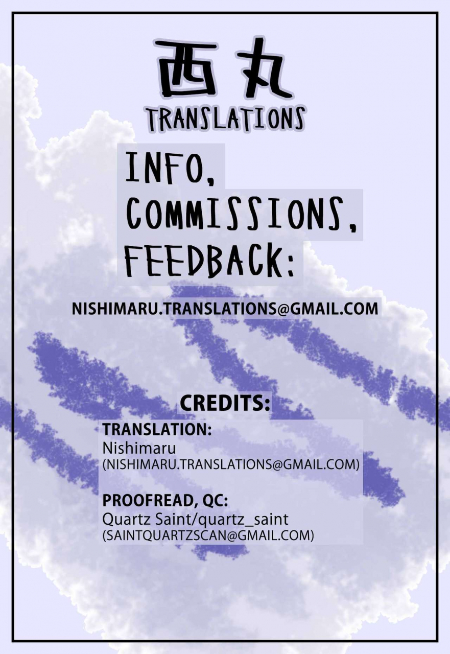 c96-sorasore-jagayamatarawo-ningen-hatsudensyo-human-powerplant-fategrand-order-english-nishimaru