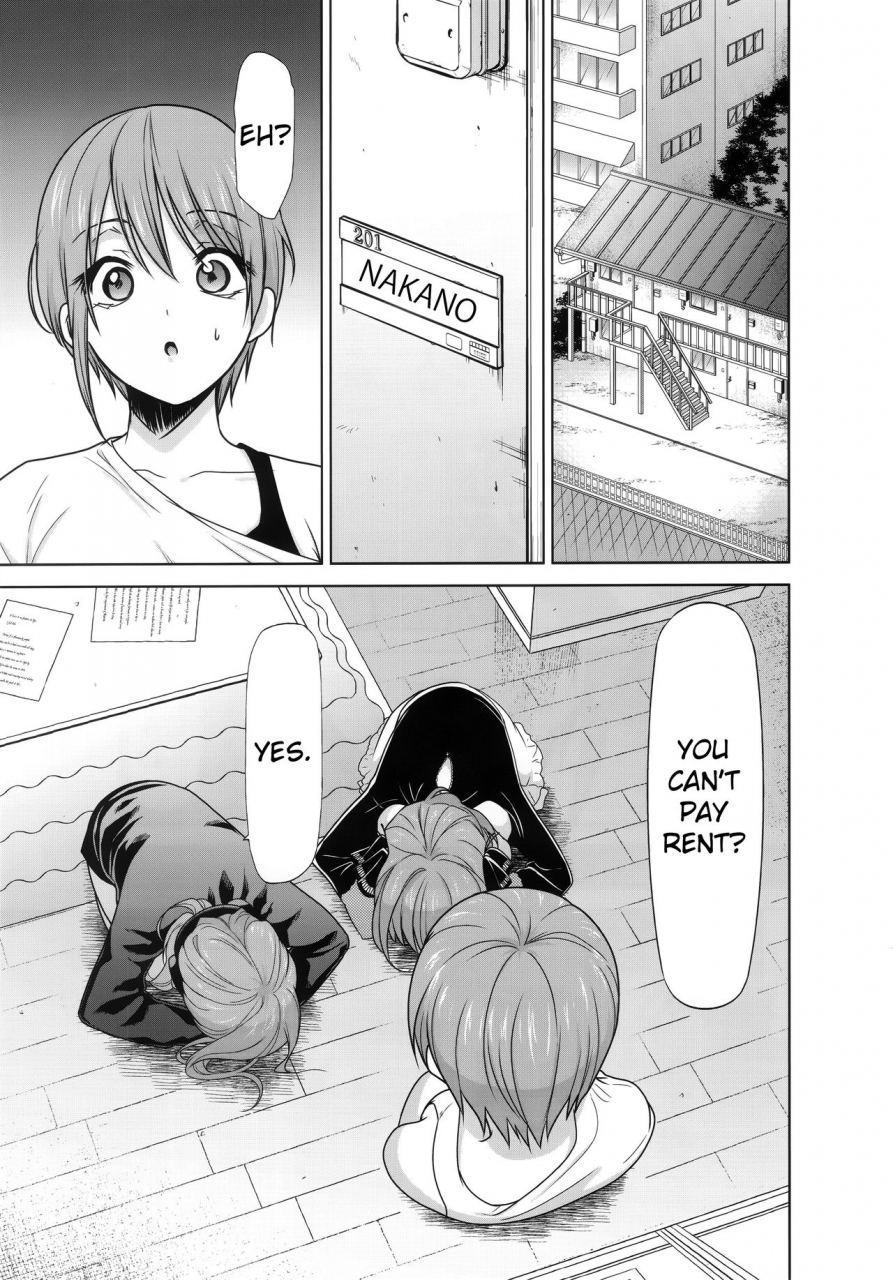 c96-studio-kimigabuchi-kimimaru-gotoubun-no-seidorei-side-a-gotoubun-no-hanayome-english-tshh