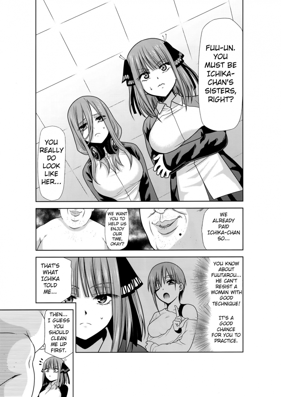 c96-studio-kimigabuchi-kimimaru-gotoubun-no-seidorei-side-a-gotoubun-no-hanayome-english-tshh