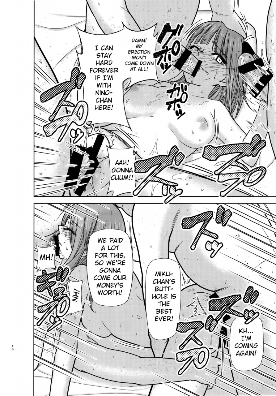 c96-studio-kimigabuchi-kimimaru-gotoubun-no-seidorei-side-a-gotoubun-no-hanayome-english-tshh