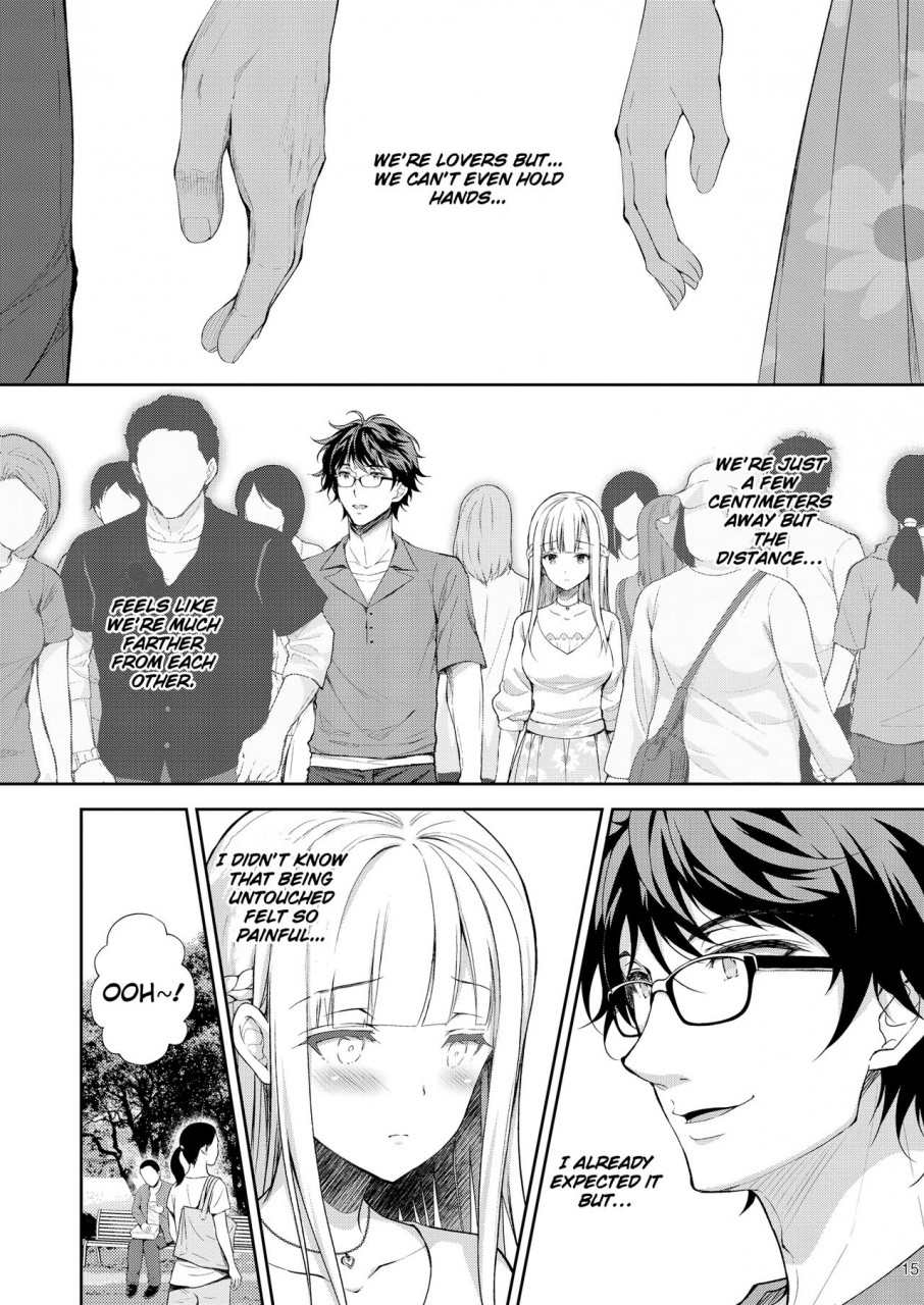 c96-sugarberrysyrup-crowe-indeki-no-reijou-3-yureugoku-kokoro-yoru-midareru-mitsubana-obscene-lady-3-wavering-heart-astrayed-evening-nectar-english-obsoletezero