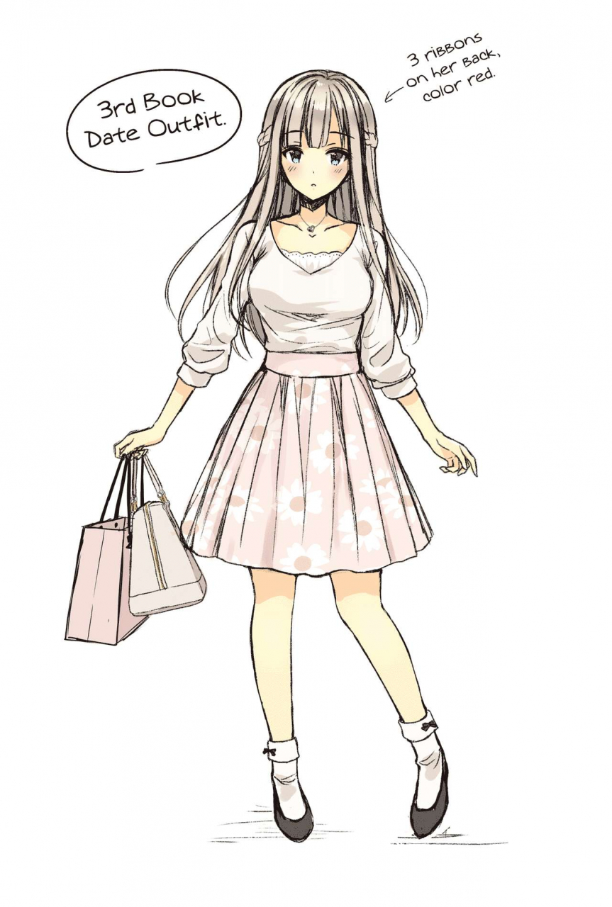 c96-sugarberrysyrup-crowe-indeki-no-reijou-3-yureugoku-kokoro-yoru-midareru-mitsubana-obscene-lady-3-wavering-heart-astrayed-evening-nectar-english-obsoletezero