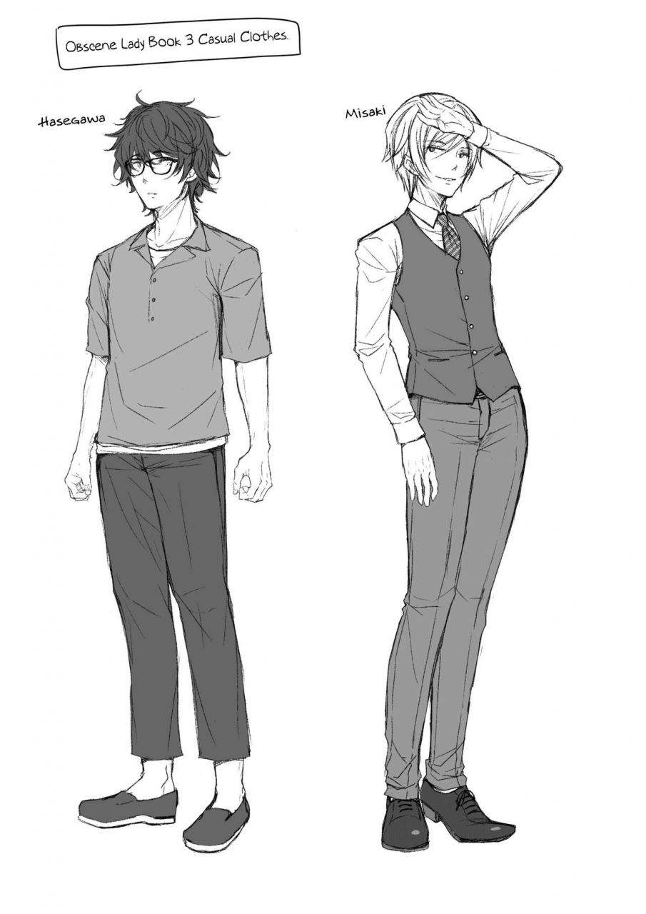 c96-sugarberrysyrup-crowe-indeki-no-reijou-3-yureugoku-kokoro-yoru-midareru-mitsubana-obscene-lady-3-wavering-heart-astrayed-evening-nectar-english-obsoletezero