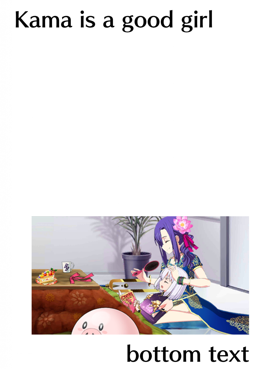 c96-trip-spider-niwacho-shringarayoni-fategrand-order-english-intothetlverse-abdulganteng-x-asepkenalpot