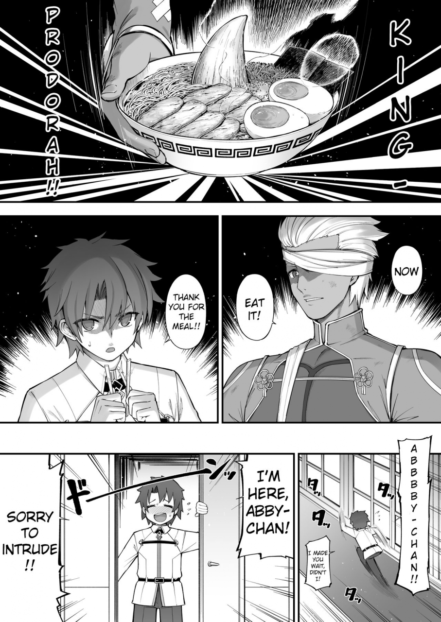 c96-tamarun-tamarun-abibibi-2-fategrand-order-english