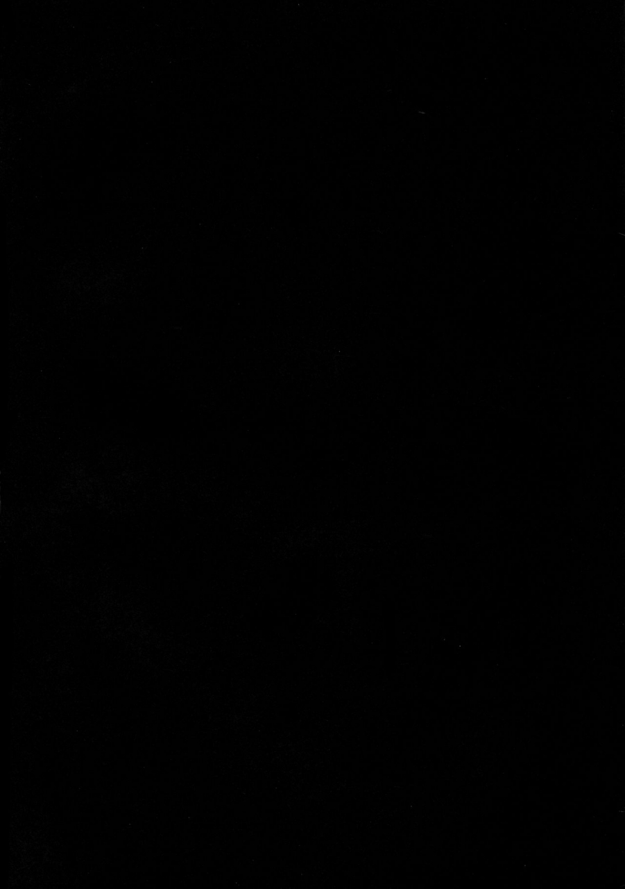 c96-tanden-shuzou-nana-shinshi-haha-oni-kantsuu-fategrand-order-english-xinsu