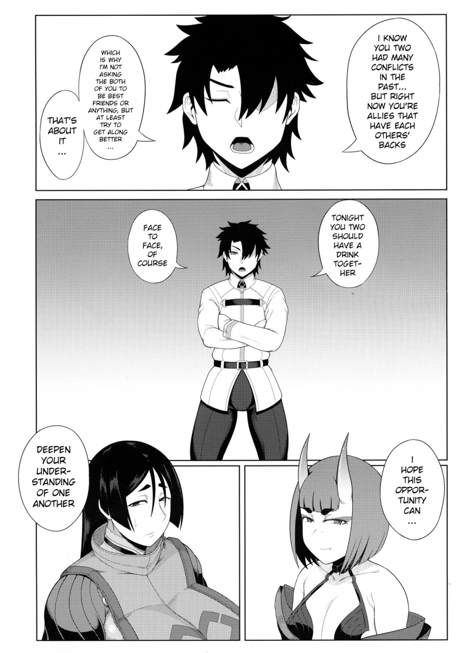 c96-tanden-shuzou-nana-shinshi-haha-oni-kantsuu-fategrand-order-english-xinsu