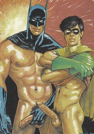 batmanbruce-waynedick-graysonrobin-dc
