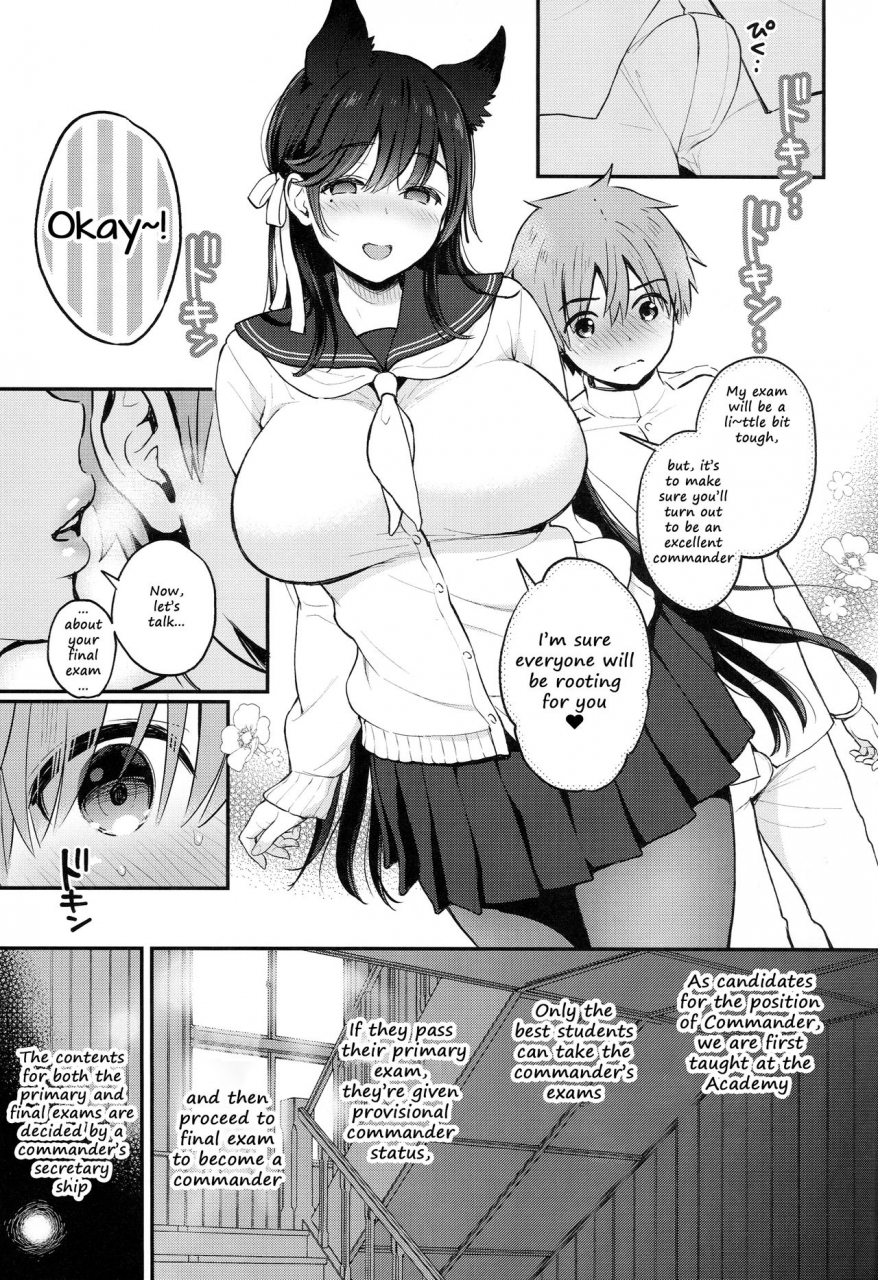 c96-tengu-kotengu-kotengu-atago-no-ecchi-na-shikikan-shiken-azur-lane-english-2cooked4you
