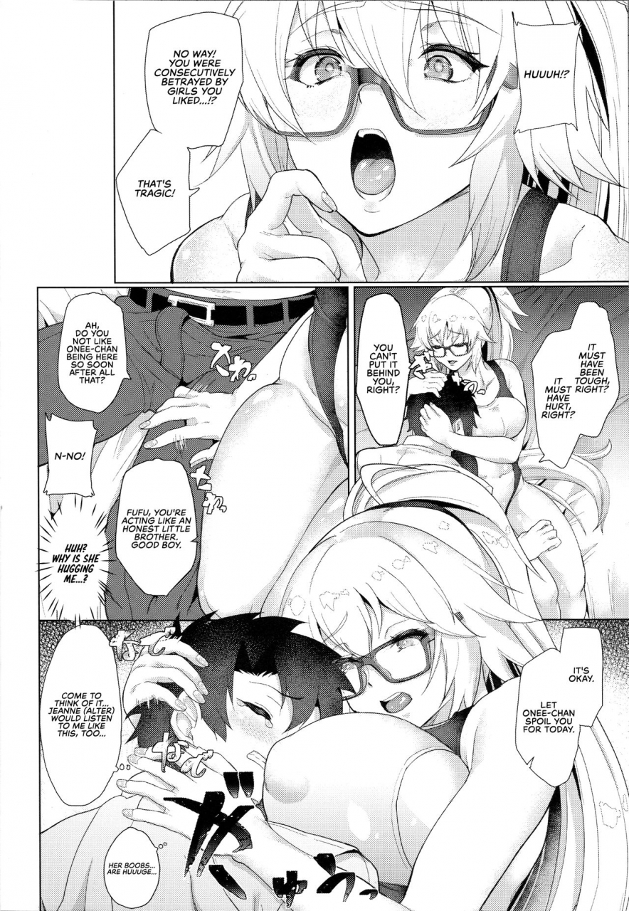 c96-time-leap-aoiro-ichigou-even-knowing-that-its-a-trap-i-an-ntr-victim-cant-resist-my-friends-touch-heavy-jeanne-fategrand-order-english-redlantern