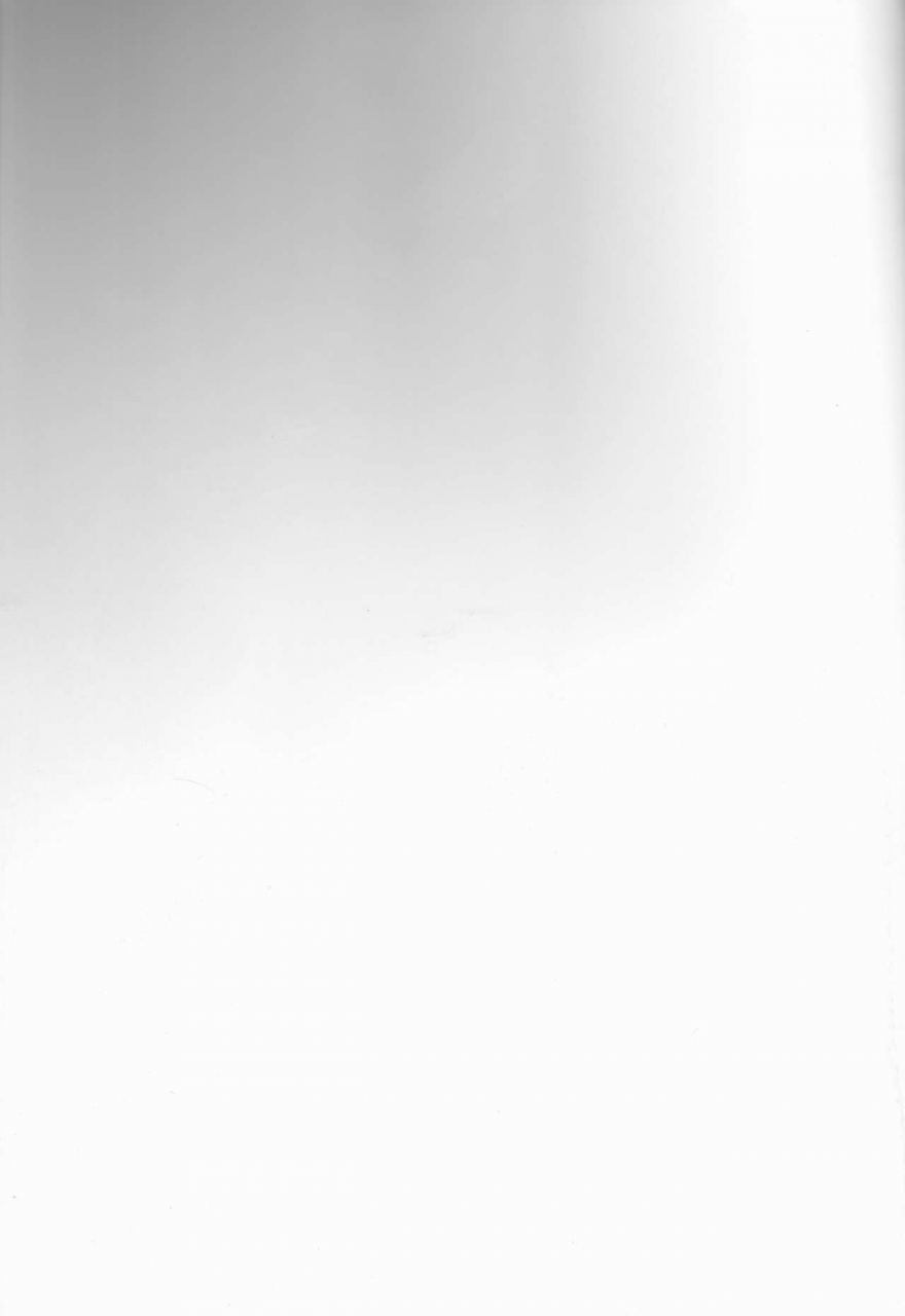 zennin-shuuketsu-12-shuumatsu-koujou-various-orutana-no-uzu-naruto